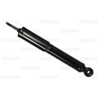 ราคา โช๊คอัพหน้า ISUZU VEGA CAMEO TFS 4WD RODEO 4WD 4X4 1995- ไทยรุ่ง THAIRUNG GRAND ADVENTURE 1995- (4227644549)