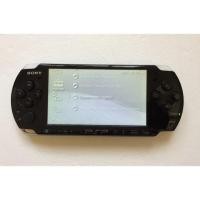 ราคา psp3000 (766651449)
