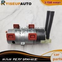 ราคา A2208000948 Central Door Suction Pump Motor Assembly A2308000548 for Benz W220 S280 320 S350 S500 S (57706116925)