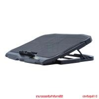 ราคา Nubwo NF130 Cooling Pad พัดลมระบายความร้อนโน๊ตบุ๊ค by Pan (24135877419)