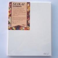 ราคา (KTS)เฟรมวาดรูป Seikai ขนาด 40X50 CM. (5722908492)