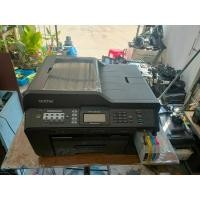 ราคา brother mfc j6910 dw A3 (13075167984)