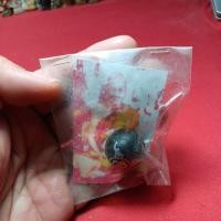 ราคา เครื่องรางลูกอมหลวงปู่ดู่วัดสะแกมีจารย์(เหมาบ้านมาใครชอบสั่งได้ครับ) (51654301254)