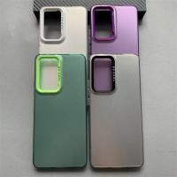 ราคา Samsung A52S 5G - A52 - A32 4G Softcase IMD HOLOGRAM PLATE Casing Hp Samsung A52S 5G - A52 - A32 4G (49257344194)