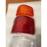 ราคา ฝาไฟท้าย Isuzu TFR (มังกรทอง) ราคาต่อ 1 คู่ (ซ้าย + ขวา) ยี่ห้อ AA (7162770809)