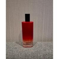 ราคา น้ำหอม Giorgio Armani Si Passione EDP 15ml ของแท้ ฉีดไปหนึ่งครั้ง กลิ่นดังในตำนาน (43602356814)