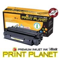 ราคา พร้อมส่ง Canon LaserJet Canon MF3010, LBP6000/6030/6030W CRG 325/725 (4528514786)