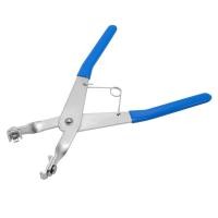 ราคา Astro Products คีมถอดแคลมป์ท่อ / Hose Clamp Pliers 220mm Opening 50mm (4582064006)