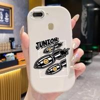 ราคา เคสสำหรับ OPPO A7 A5s A12 A12s A11k เคสโทรศัพท์ซิลิโคนนิ่มดูดซับแรงกระแทกแบบหนา (26881261891)
