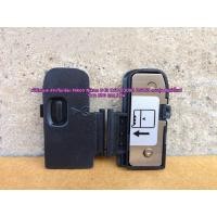 ราคา ฝาแบตเตอรรี่กล้อง Nikon D40 D60 D3000 D5000 (2115867570)