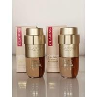 ราคา พร้อมส่ง - Clarins Double Serum Foundation 30ml (47107479799)