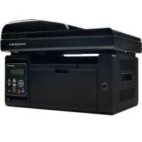 ราคา ครื่องปริ้นเตอร์เลเซอร์ขาว-ดำ มัลติฟังก์ชั่น Pantum M6550NW Multifunction Laser Printer(Print/Copy/Scan/ WiFi) (25413412621)