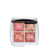ราคา HOURGLASS Ambient Lighting Blush Quad Limited Edition (6700511417)