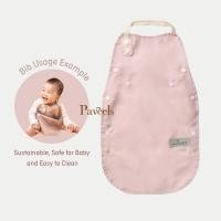 ราคา ผ้ากันเปื้อนเอี๊ยมจับและคลุมเครื่องขนาดเล็ก | ผ้ากันเปื้อนเด็ก | ผ้ากันเปื้อนเด็ก | ผ้ากันเปื้อนเด็ก (26843254829)