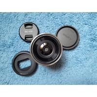 ราคา Lens Sony E 30mm f3.5 Macro (SEL30M35) มือสองเหมือนใหม่ (17592164039)