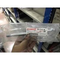 ราคา แกนล้อหน้า SPARK, SPARK 135-I แท้ๆ 5C6-F5181-00 (6635536895)