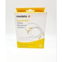 ราคา สายเครื่องปั๊มนม medela freestyle flex, swing maxi (21995227944)