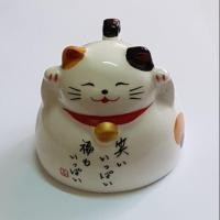 ราคา แก้วน้ำชา กาแฟ แมวกวักฟูจิ สุดชิค น่ารัก น่าใช้ น่าสะสม (7501348981)