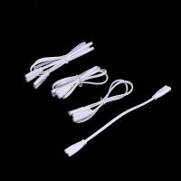 ราคา [Gong]สายเคเบิลเชื่อมต่อหลอดไฟ LED T4 T5 T8 (14097900183)