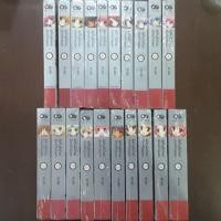 ราคา อัศวินมือใหม่มังกรป้ายแดง(นิยาย) (2541135957)