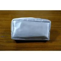 ราคา กระเป๋า amenity kit GREYHOUND การบินไทย ชั้น business ของแท้ (11340667981)
