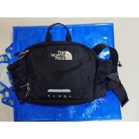 ราคา The Northface Kanga คาดอกคาดเอว มือสองของแท้ (45403242099)
