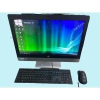 ราคา All in one Hp proone 600 g2 cpu i3-6100 ram 4gb hdd500gb (18904600370)