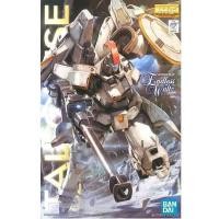 ราคา BANDAI MG 1/100 Tallgeese GUNDAM Tallgeese BANDAI MG OZ-00MS TALLGEESE (50552206324)