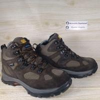 ราคา รองเท้ามือสอง GT HAWKINS 40/25 cm. (Waterproof กันน้ำ) (17199902370)