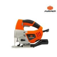 ราคา PUMPKIN J-Series เครื่องเลื่อยจิ๊กซอ 65 mm. J-J1650 43060/J-J1650 (27567935509)