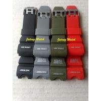 ราคา TOMBOL สําหรับ G-Shock GWG-1000 GWG1000 GWG 1000 นาฬิกาพร้อมปุ่มด้านล่าง (29132815806)