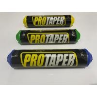 ราคา โฟมแฮนด์อเนกประสงค์ยี่ห้อ PROTAPER สําหรับแฮนด์บาร์ไขมันต่ําหรือสูงทั้งหมด (27187919176)