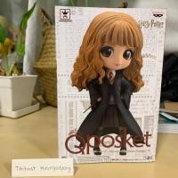 ราคา Qposket Hermione B ver.2 lot JP [[งานแท้]] (4100088897)