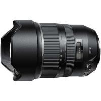 ราคา [กรุงเทพฯ ส่งด่วน 1 ชั่วโมง] Tamron SP 15-30mm f/2.8 Di VC USD ( Nikon ) มือสอง (3669307966)