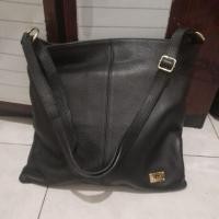 ราคา Bana Bana Slingbag หนังแท้เหมือนรักแบรนด์ ori pl กระเป๋าที่สอง (43362268391)