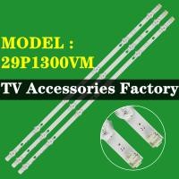ราคา TOSHIBA 29P1300VM 29P1300VT ทีวี LED BACKLIGHT ใหม่ / BAR 29P1300 (57107803937)