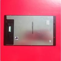 ราคา 8 "LCD สําหรับ Lenovo Tab 4 8504 TB-8504 จอแสดงผล LCD Touch Screen Digitizer Assembly สําหรับ Lenovo TB-8504F TB-8504X TB-8504N LCD (57601716021)