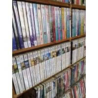 ราคา นิยาย นิยายมือสอง นิยายสภาพดี นิยายรักโรแมนติก (16569796441)