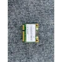 ราคา การ์ด WiFi สําหรับแล็ปท็อป Asus X501 X501A X501U สินค้าถอดประกอบเดิม (26567208956)