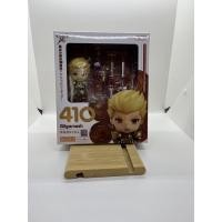 ราคา Nendoroid 410 Gilgamesh (PVC Figure) ของแท้ ใหม่ ไม่แกะ (23005601292)