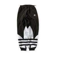 ราคา กางเกง Adidas ของแท้ (23019413602)