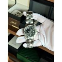 ราคา Tag Heuer S2000 Boy Size (27065781675)