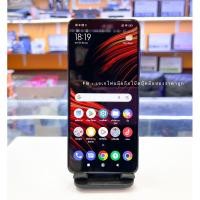 ราคา POCO X3 NFC Ram 6GB Rom 64GB สเป็คแหล่ม สภาพสวย (25521687948)