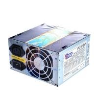 ราคา Power Supply 450W DTECH PW029 (B/P) (13142471267)