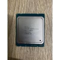 ราคา ส่งฟรี CPU Intel i7-4930K ตัวท็อป 6 Core 12 Thread สภาพสวย ใช้งานได้ปกติ (20081444189)
