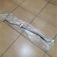 ราคา MESIN เสาค้ําฝากระโปรง Honda Jazz ge8 2008-2013 (29840514401)