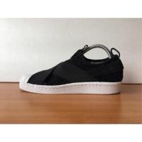 ราคา Adidas Superstar Slipon แท้100% (982935940)