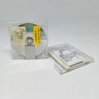 ราคา แผ่น sony MD มือสองญี่ปุ่น สภาพดี 98% BM เพลงดี (40864534843)