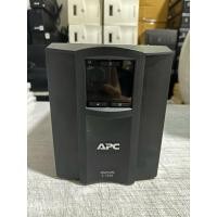 ราคา UPS เครื่องสำรองไฟมือสอง (second hand) APC รุ่น SMC1500I 1500VA/900W สินค้าพร้อมใช้งาน รับประกัน 1 เดือน (25706870458)