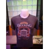 ราคา เสื้อยืด Harley 3DEMBLEM งานแท้ งานเก่าตรงยุค (22130956483)